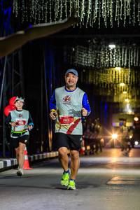 BIB: 
                            <button type="button" onclick="openModal(27881773)" class="btn btn-primary btn-sm float-right btn-popup" data-toggle="modal" data-target=".modal-high-quality">
                        <i class="fas fa-shopping-cart"></i> Add to Cart
                    </button>
                                            <button type="button" onclick="isThisMe(27881773, true)" class="btn btn-success btn-sm float-right btn-popup btn-isme hidden" data-toggle="tooltip" data-placement="bottom" title="นี่คือรูปของคุณใช่ไหม คลิกที่นี่เพื่อเอาเข้าอัลบั้ม">
                        <i class="fas fa-plus"></i> Add to album
                    </button>
                    <button type="button" onclick="isThisMe(27881773, false)" class="btn btn-warning btn-sm float-right btn-popup btn-isnotme hidden">
                        <i class="fas fa-ban"></i> Remove from album
                    </button>